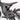 Rear Suspension Linkage Kit for Sur-Ron LBX Rippin Moto