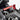 Rear Suspension Linkage Kit for Sur-Ron LBX Rippin Moto
