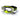 J.A.C. V3 MX ROLL-OFF Goggle Risk Racing