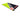J.A.C. V3 MX ROLL-OFF Goggle Risk Racing