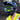 J.A.C. V3 MX ROLL-OFF Goggle Risk Racing