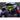 J.A.C. V3 MX ROLL-OFF Goggle Risk Racing