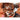The Ripper - Universal Automated Goggle Roll-Off System Risk Racing