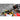 The Ripper - Universal Automated Goggle Roll-Off System Risk Racing