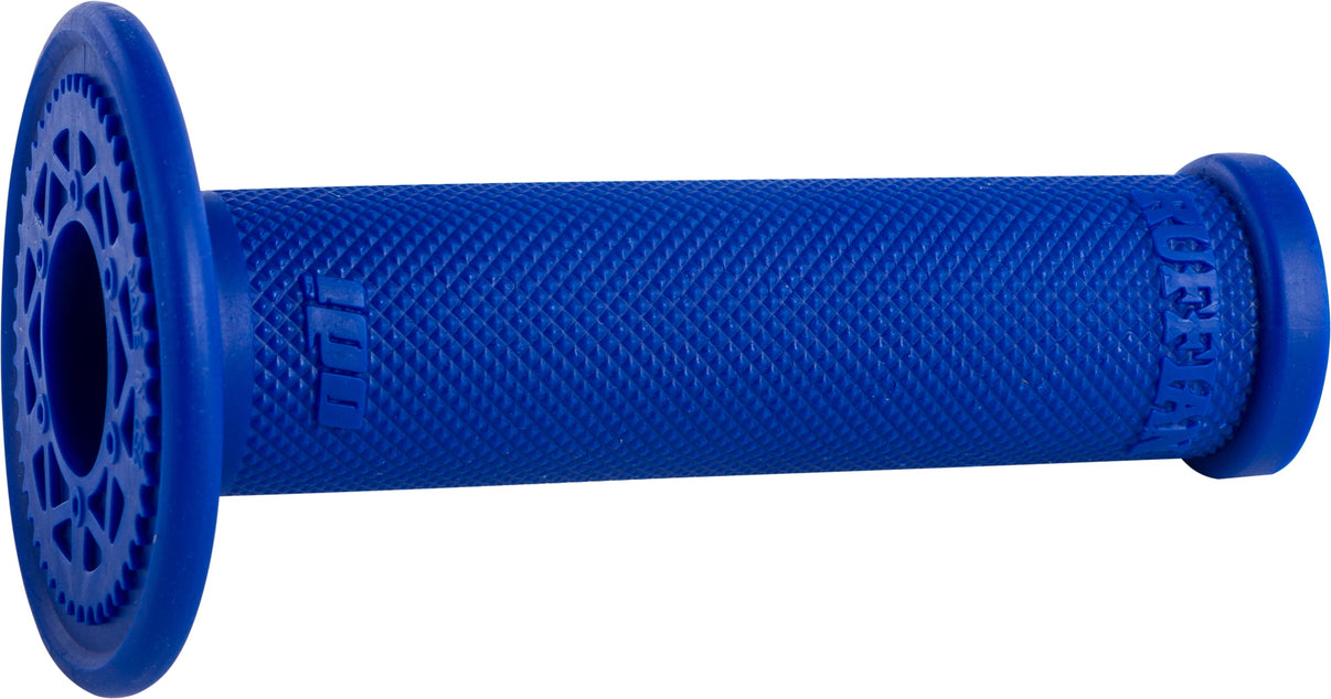 Ruffian No Waffle Blue ODI