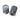 Aluminium Valve Stem Caps BikerZoneZ
