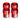 4Pcs/Set Valve Stem Caps BikerZoneZ