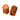 Motorcycle Valve Stem Caps BikerZoneZ