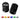 Valve Stem Caps IMC BikerZoneZ