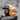 Retro Motorcycle Helmet BikerZoneZ
