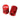 Aluminium Valve Stem Caps BikerZoneZ
