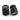 Motorcycle Valve Stem Caps BikerZoneZ