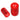 Valve Stem Caps T-Ride BikerZoneZ