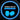 Luminous Valve Stem Caps Dustproof BikerZoneZ