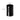 4PCS Aluminium Valve Stem Caps BikerZoneZ