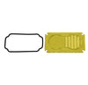 S2 Light Pod Lens Kit - Universal Elektrisches Racing