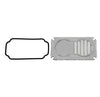 S2 Light Pod Lens Kit - Universal Elektrisches Racing