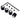 Anti-Theft Skull Valve Stem Caps BikerZoneZ