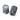 Aluminium Valve Stem Caps BikerZoneZ