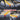 Motorcycle Valve Stem Caps BikerZoneZ
