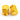 Motorcycle Valve Stem Caps BikerZoneZ
