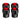 4Pcs/Set Valve Stem Caps BikerZoneZ