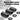 4PCS F*CK Valve Stem Caps BikerZoneZ