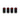 4PCS Aluminium Valve Stem Caps BikerZoneZ