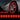 Luminous Valve Stem Caps Dustproof BikerZoneZ