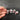 ABS Skull Valve Stem Caps BikerZoneZ