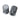 Motorcycle Valve Stem Caps BikerZoneZ