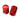 Aluminium Valve Stem Caps BikerZoneZ