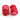 Motorcycle Valve Stem Caps BikerZoneZ