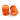 Motorcycle Valve Stem Caps BikerZoneZ