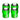4Pcs/Set Valve Stem Caps BikerZoneZ