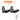 Aluminum Valve Stem Caps (Bike/Motorcycle/Car) BikerZoneZ