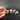 ABS Skull Valve Stem Caps BikerZoneZ