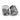Valve Stem Caps BikerZoneZ