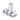 Aluminium Valve Stem Caps BikerZoneZ