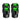 4Pcs/Set Valve Stem Caps BikerZoneZ
