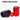 Aluminium Valve Stem Caps BikerZoneZ