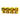 ABS Skull Valve Stem Caps BikerZoneZ