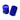 Aluminium Valve Stem Caps BikerZoneZ