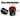 4PCS Aluminium Valve Stem Caps BikerZoneZ