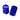 Valve Stem Caps IMC BikerZoneZ