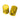 Motorcycle Valve Stem Caps BikerZoneZ