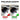 4PCS F*CK Valve Stem Caps BikerZoneZ