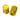 Motorcycle Valve Stem Caps BikerZoneZ