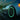 Luminous Valve Stem Caps Dustproof BikerZoneZ