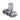 Aluminium Valve Stem Caps BikerZoneZ